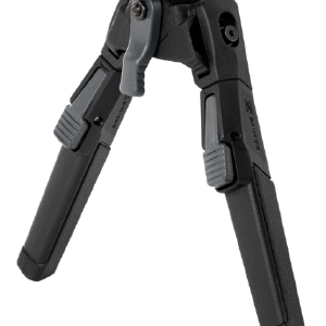 Savage Arms Accu-pod M-lok Black