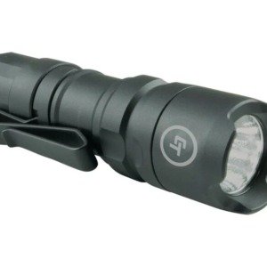 Crimson Trace CWL-300 Handheld Tac Light