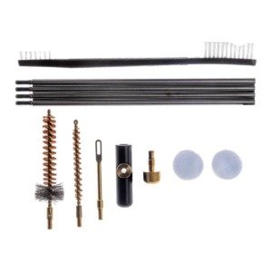 Tapco AR Field Cleaning Kit