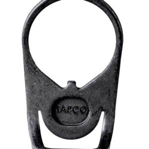 Tapco End Plate Sling Adapter