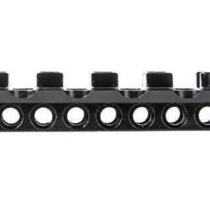 Tapco 10/22 Scope Base 20 MOA