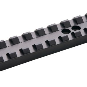 Thompson/Center Encore Alum Picatinny Rail Mt