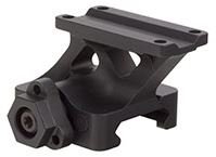Trijicon Mro QD Full Co-witness Mount
