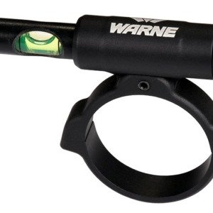Warne Universal Scope Level 30MM