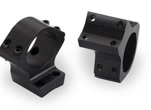 Browning X-bolt Base/ring Matte High