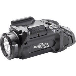 SureFire XC3 Cmpt Weaponlight 550LM