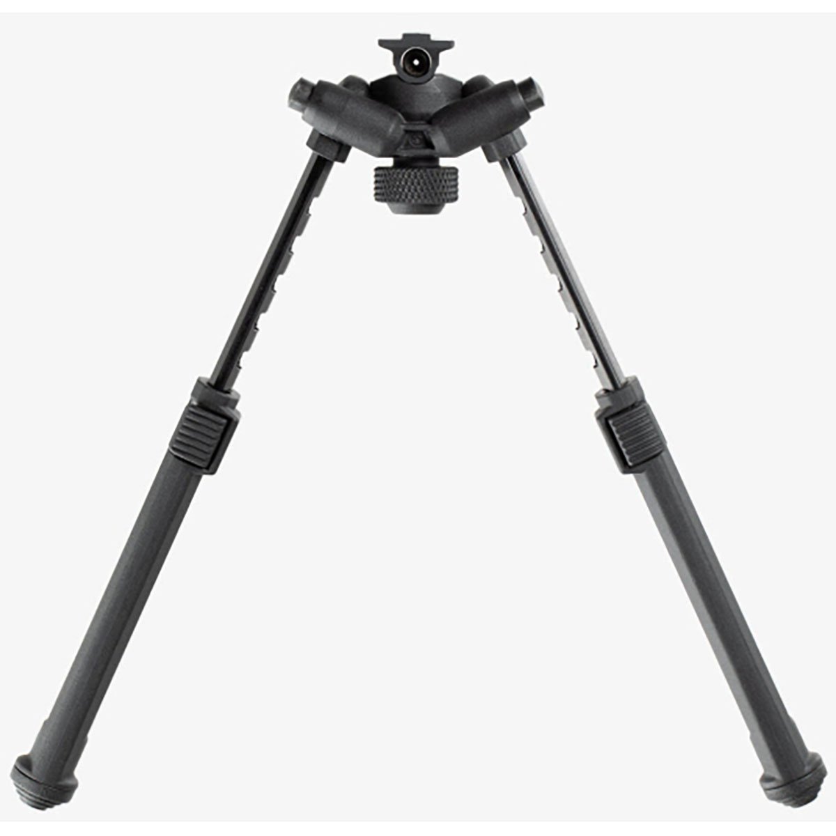 ARMS 17s Bipod Black - Image 3