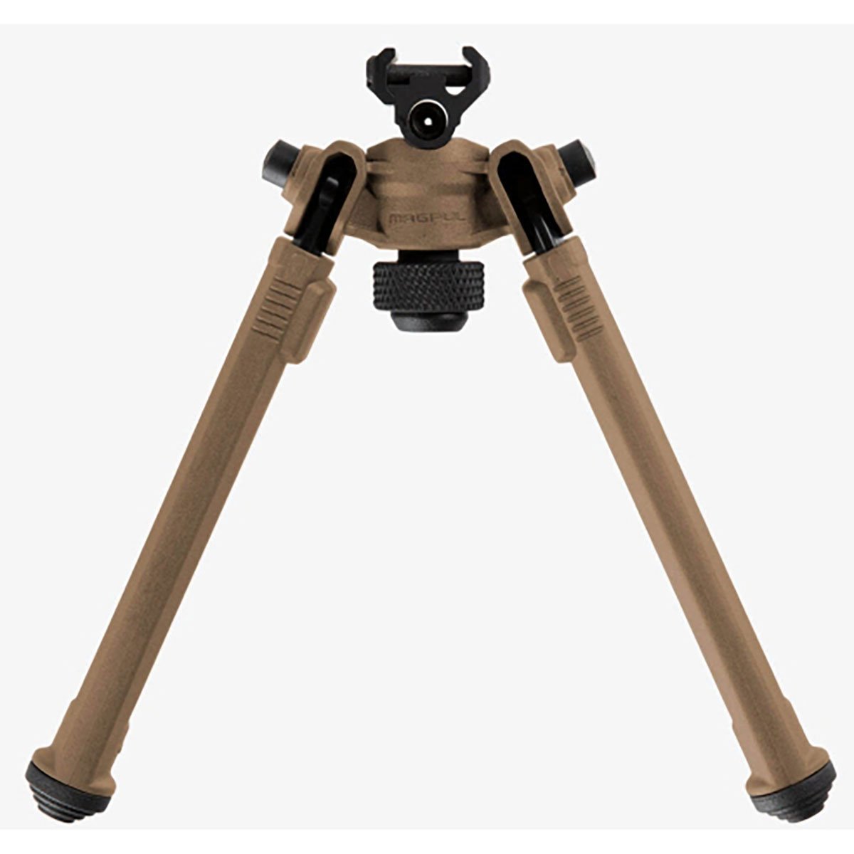 Picatinny Bipod Flat Dark Earth - Image 3