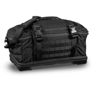 R1 Bang Bang Range Bag Dry Earth