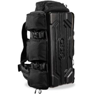 UpRanger Pack Dry Earth