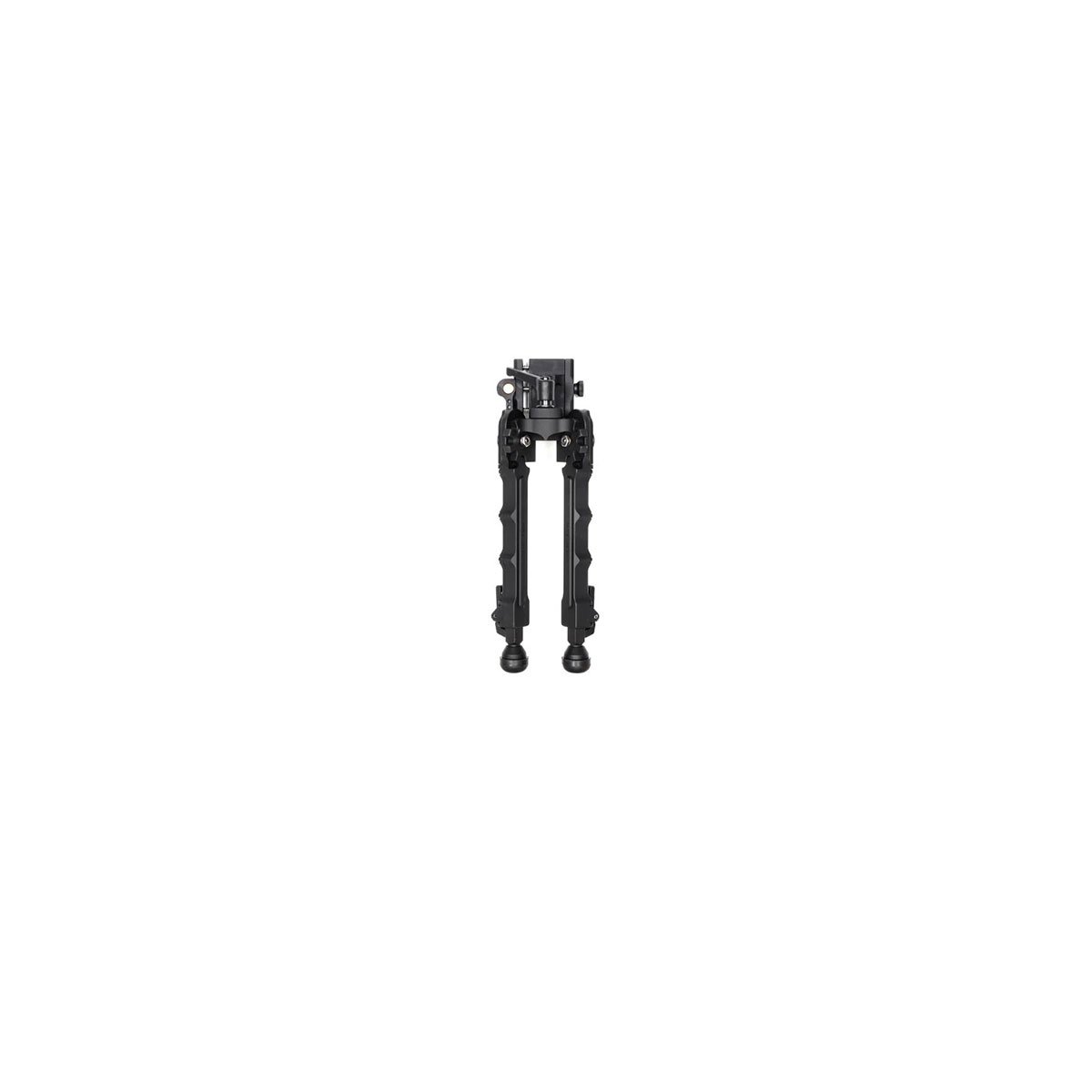 SR-5 G2 ARCA Spec QD Bipod Matte Black - Image 3