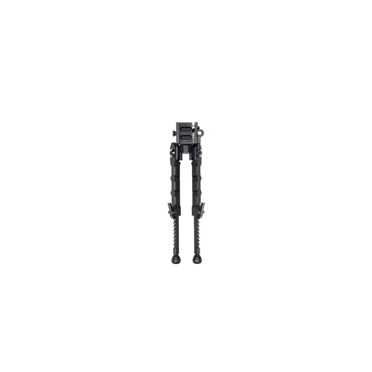 SR-5 G2 ARCA Spec QD Bipod Matte Black - Image 4