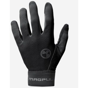 MAGPUL Technical Glove 2.0 Black 2XL 1-Pair