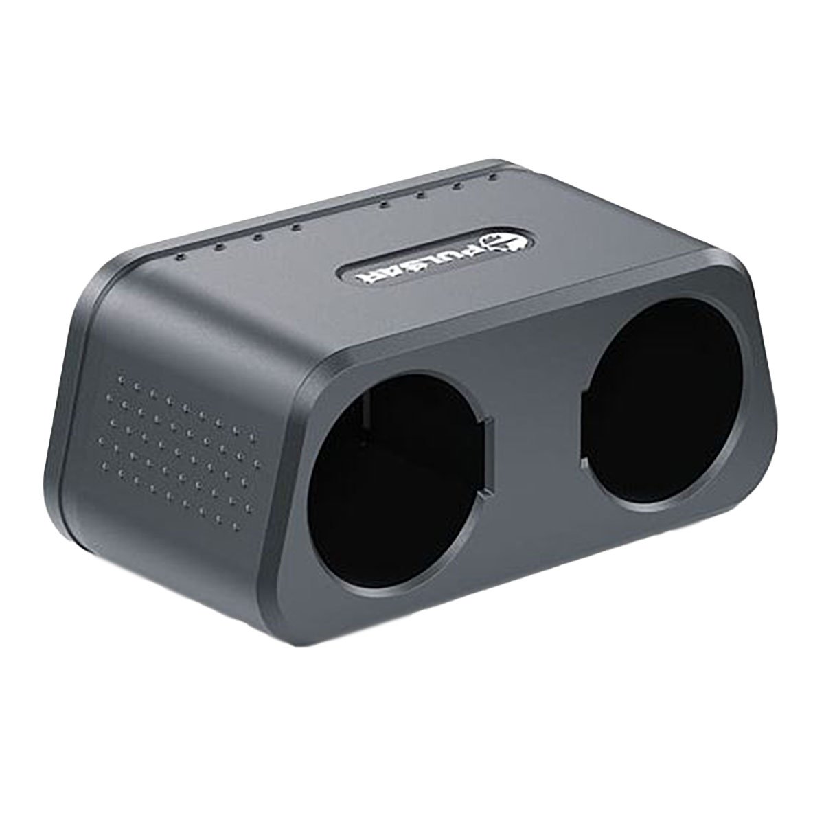 Pulsar APS 5 Battery Charger