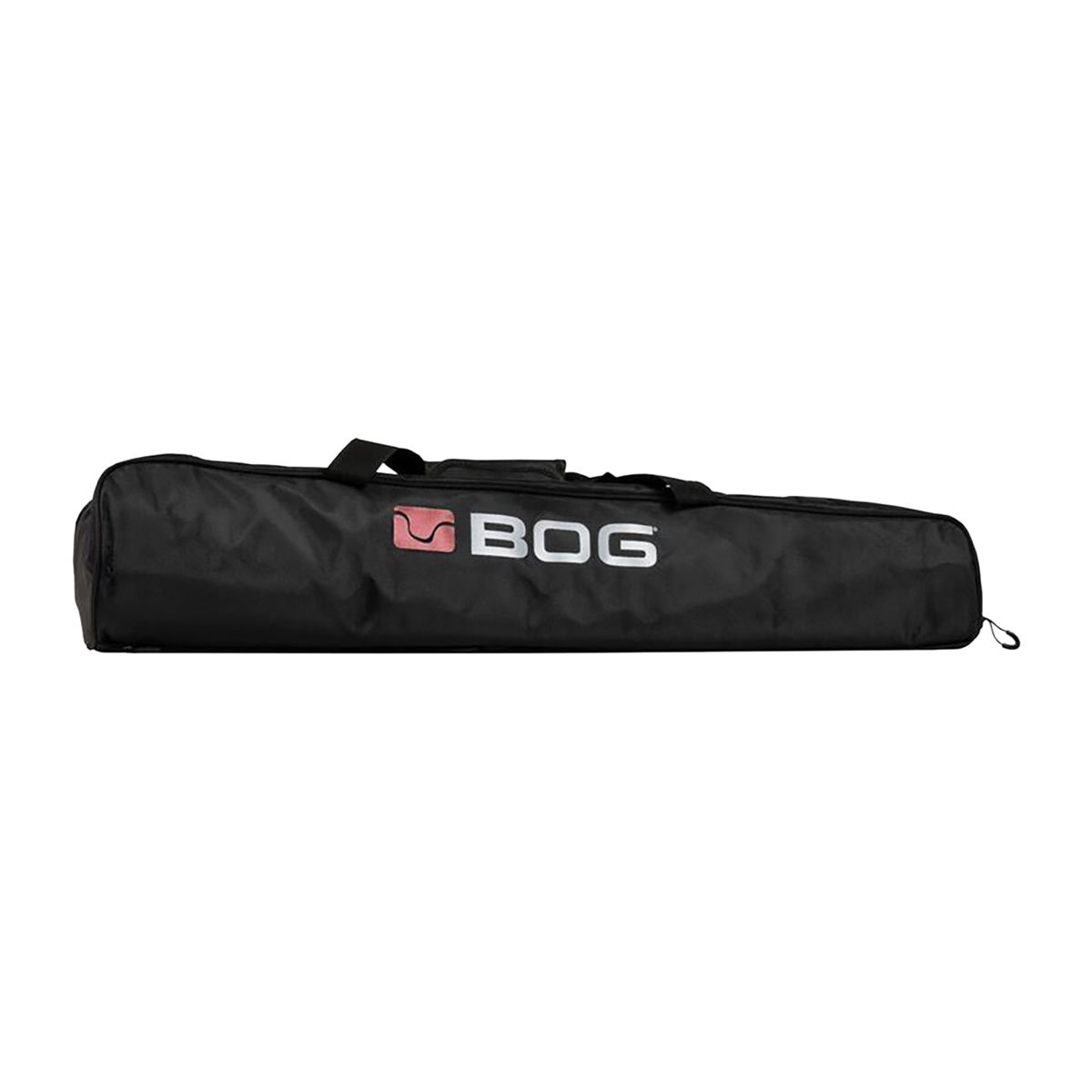 Tripod Carry Bag