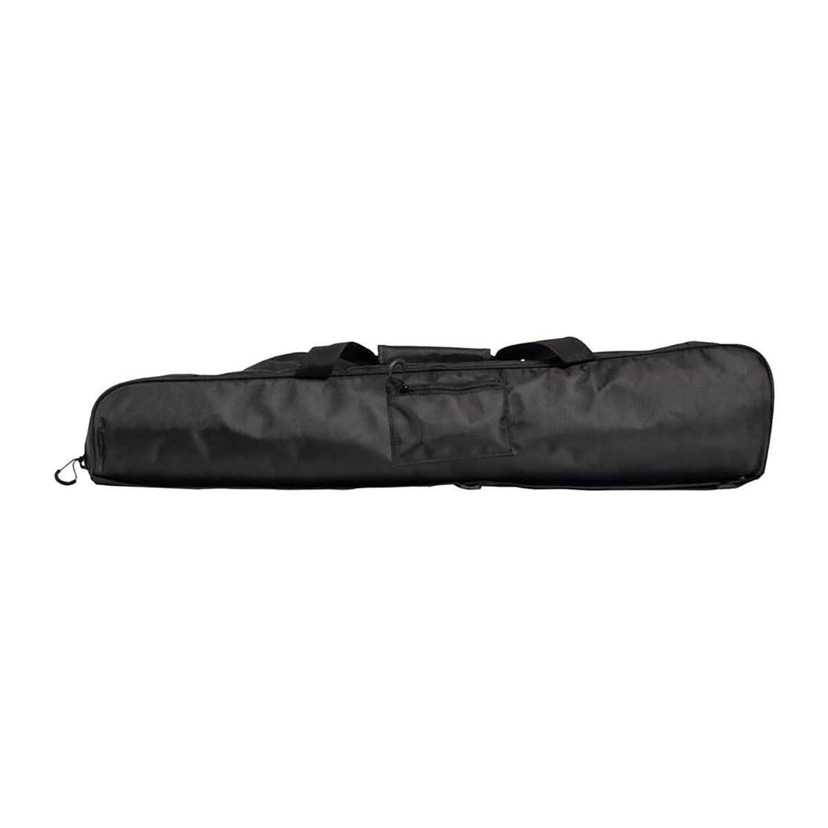 Tripod Carry Bag - Image 2