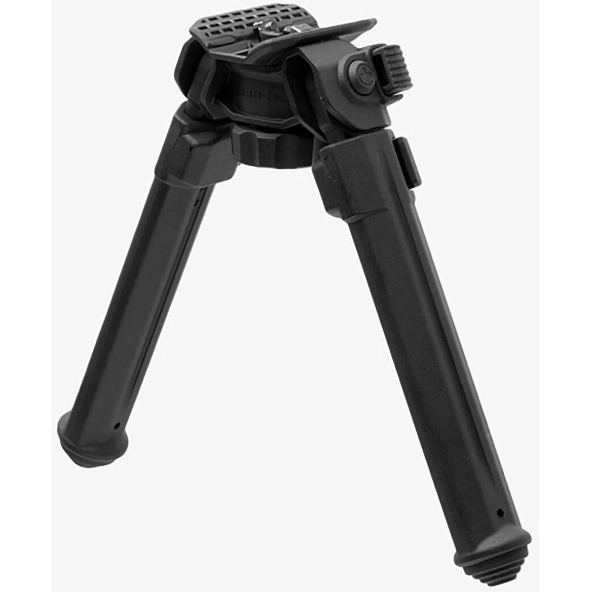 MOE Sling Stud Bipod Black - Image 3