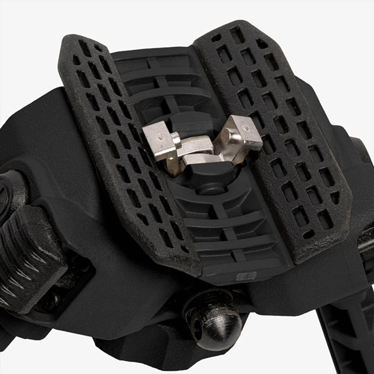 MOE Sling Stud Bipod Black - Image 4