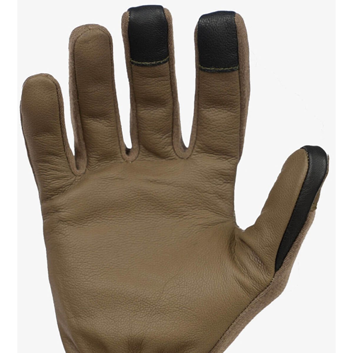 MAGPUL Flight Glove 2.0 Coyote Small 1-Pair - Image 3
