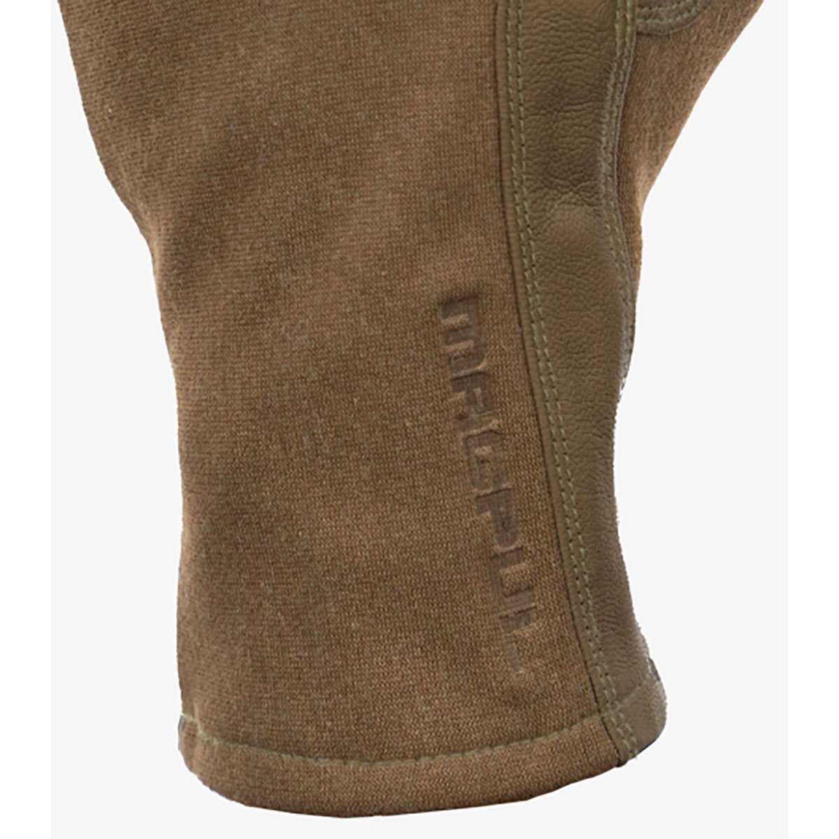 MAGPUL Flight Glove 2.0 Coyote Small 1-Pair - Image 2