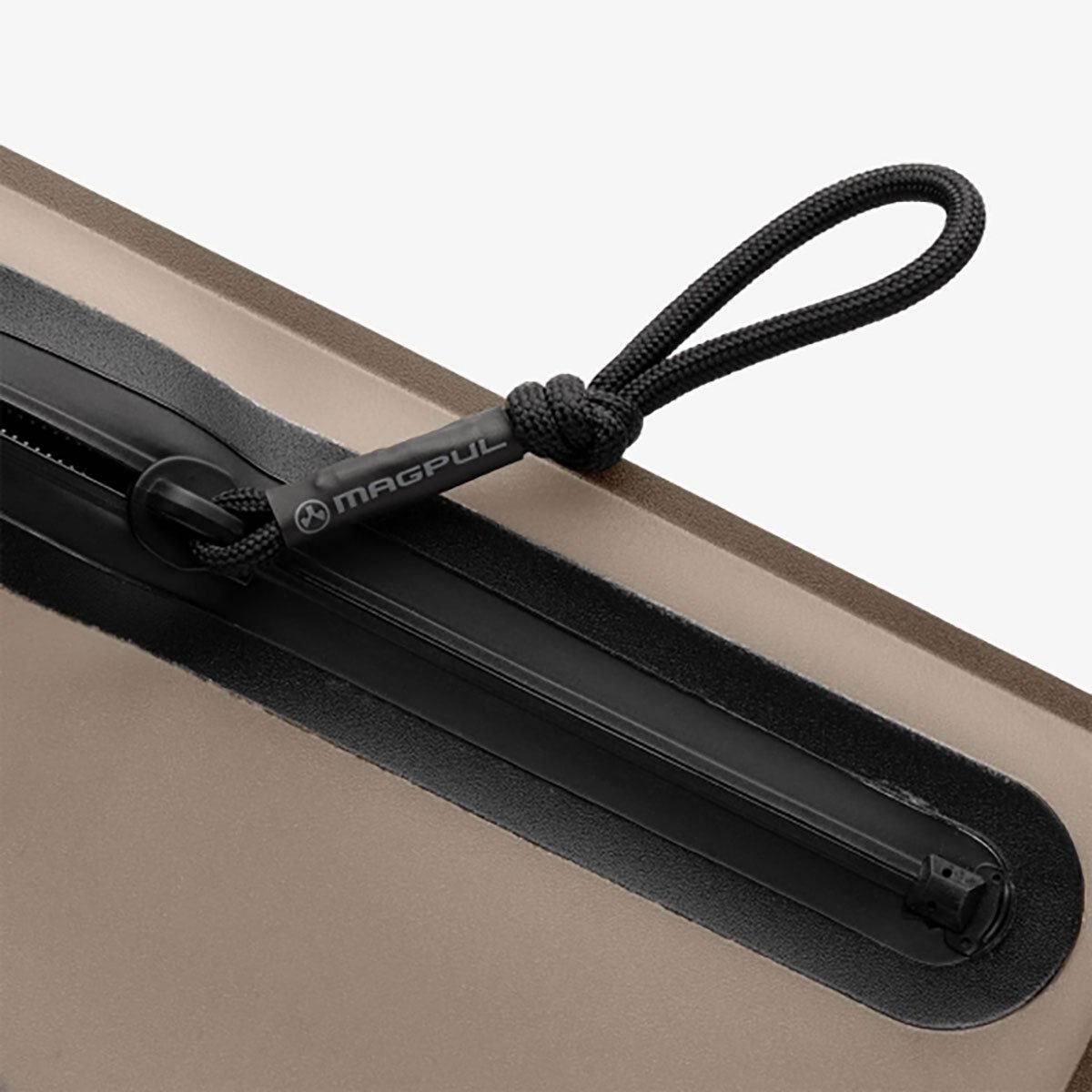 DAKA Waterproof Window Pouch Large Black - Image 5