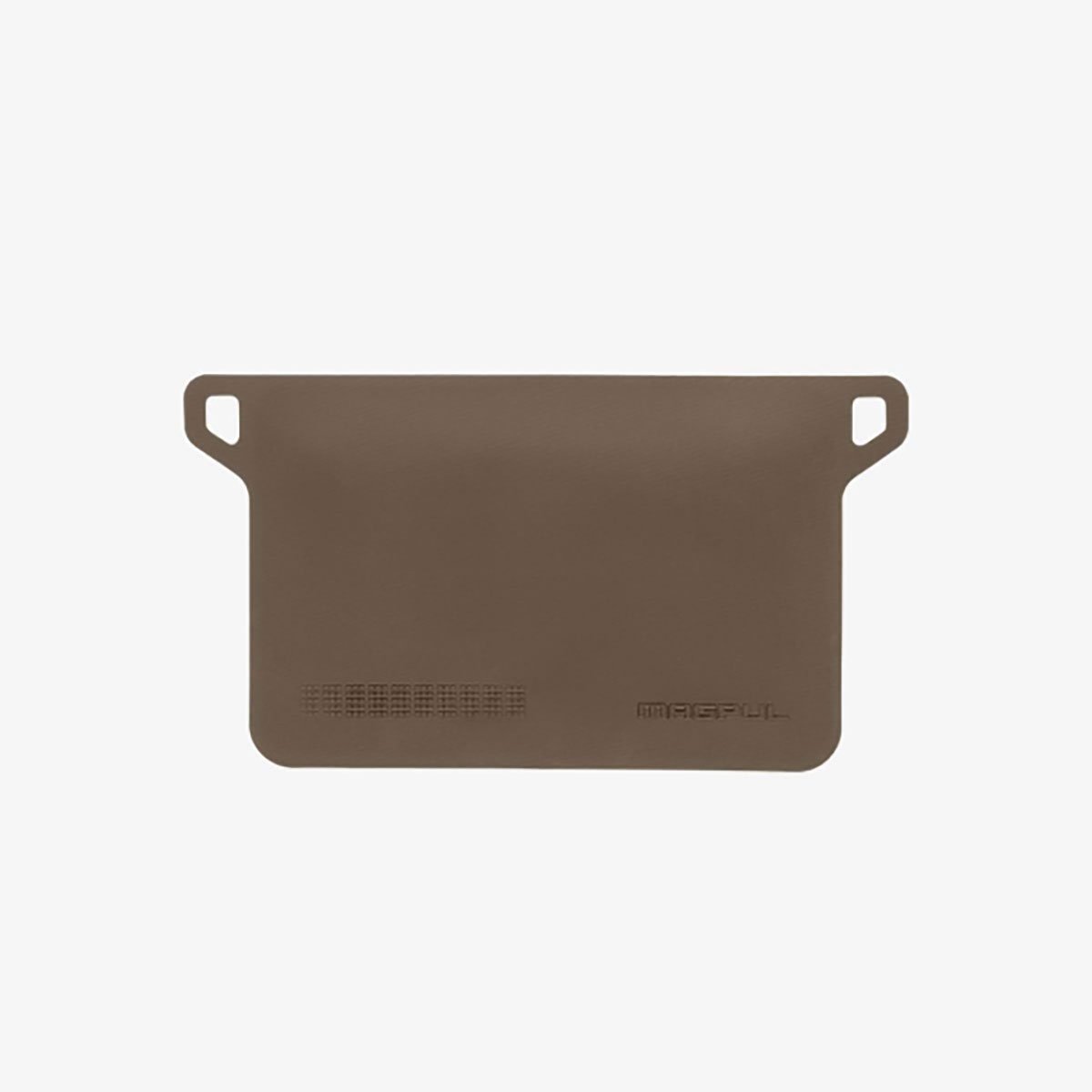 DAKA Waterproof Window Pouch Large Black