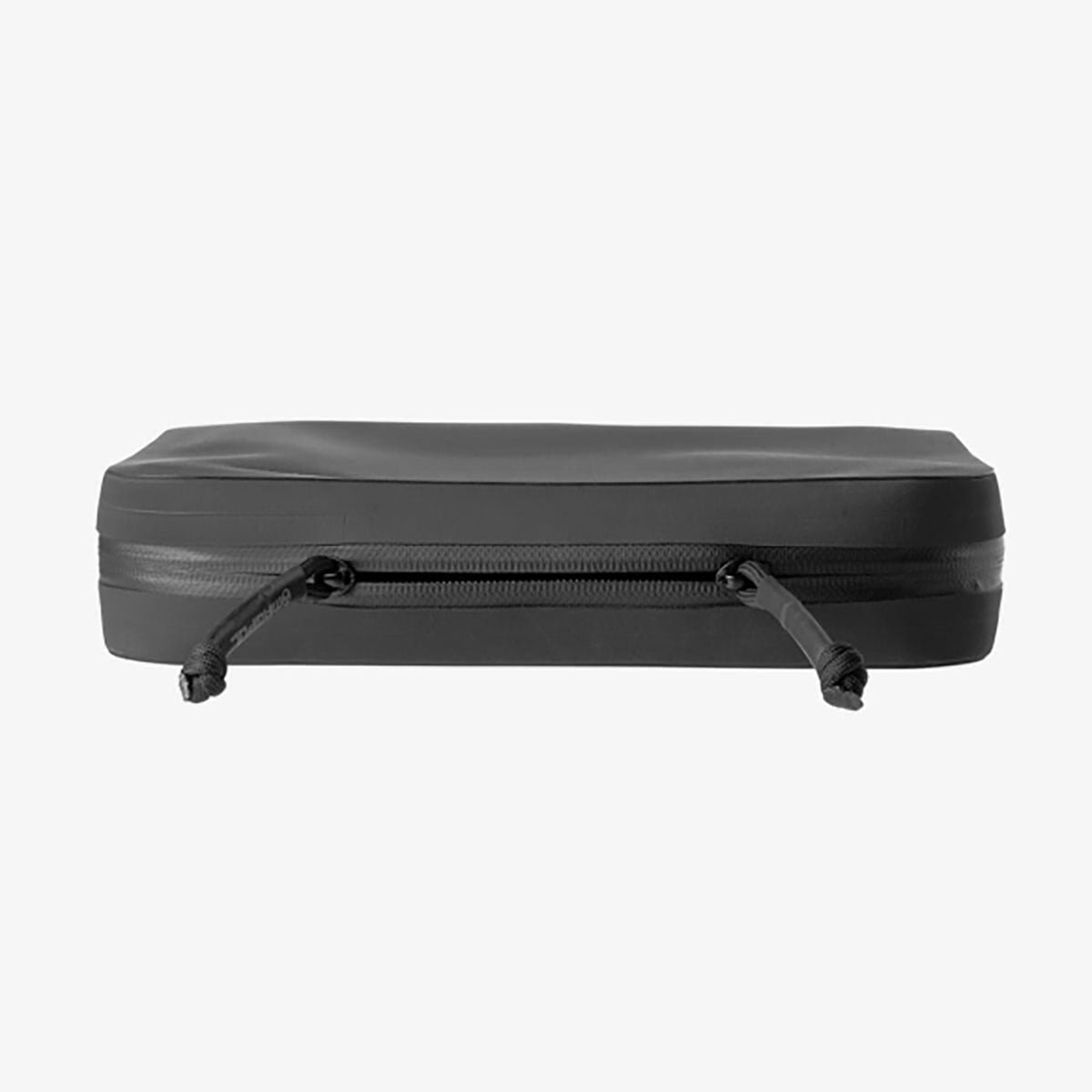 DAKA Utility Organizer Large Black - Image 2