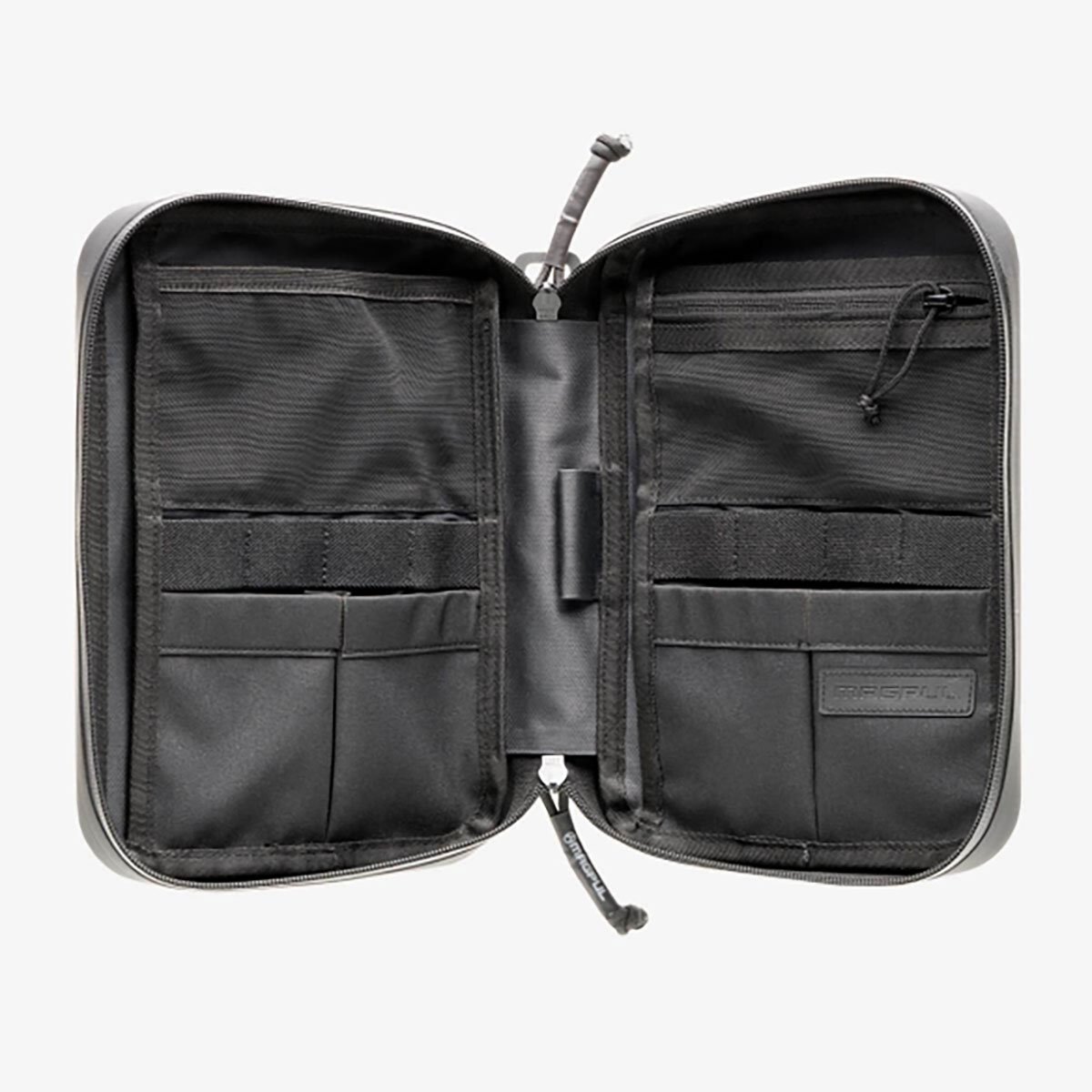 DAKA Utility Organizer Large Black - Image 4