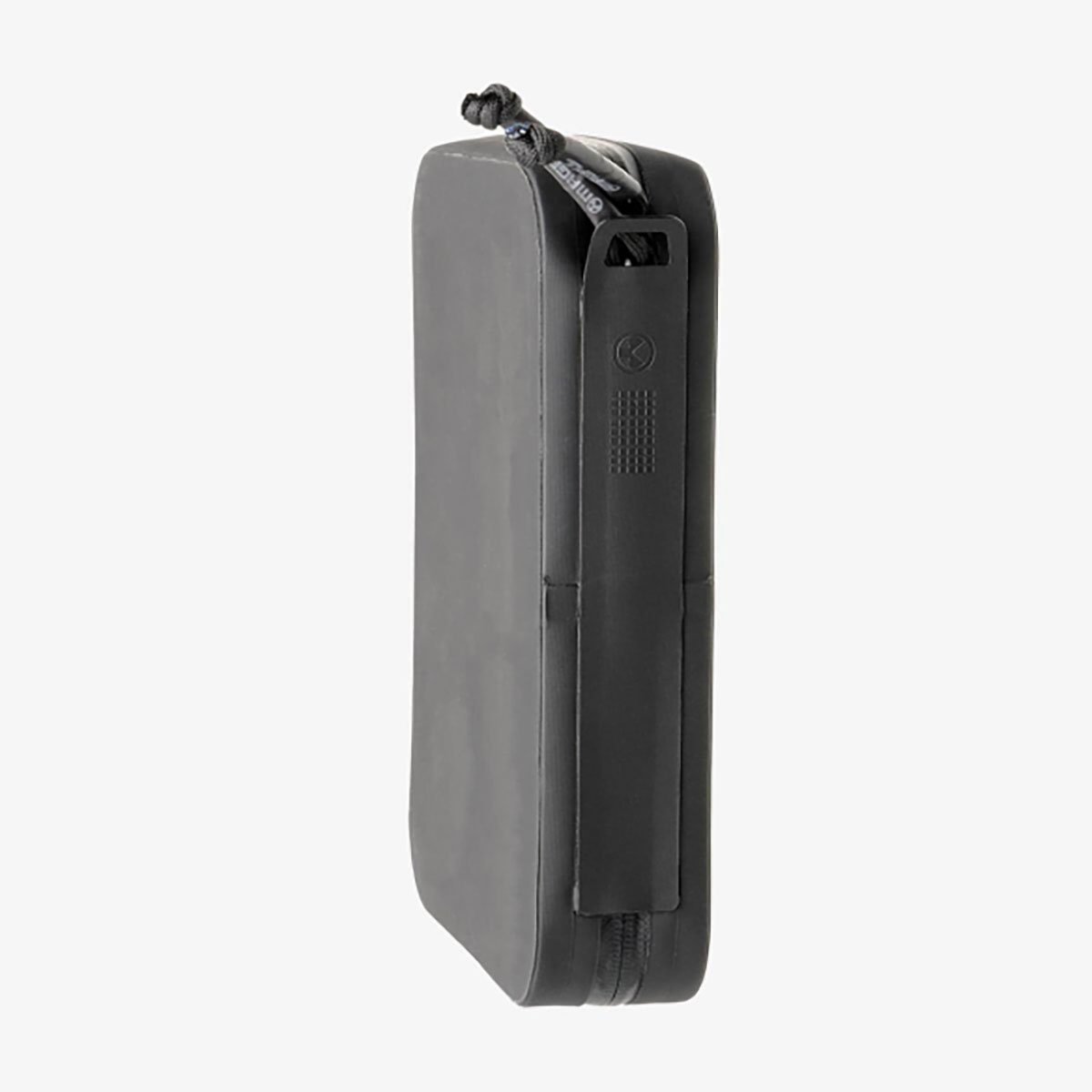 DAKA Utility Organizer Large FDE - Image 2