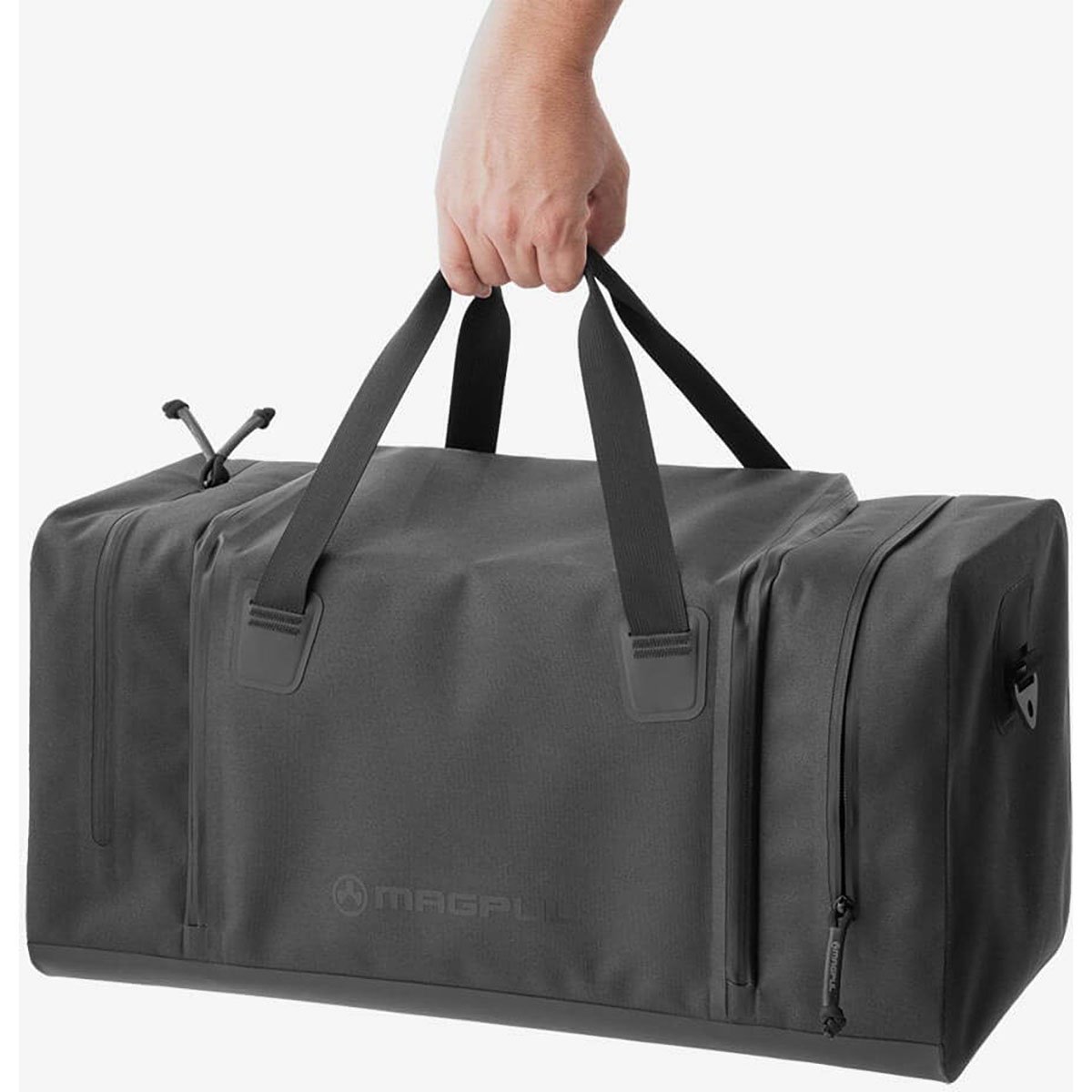 DAKA Range Bag 40L Large Black