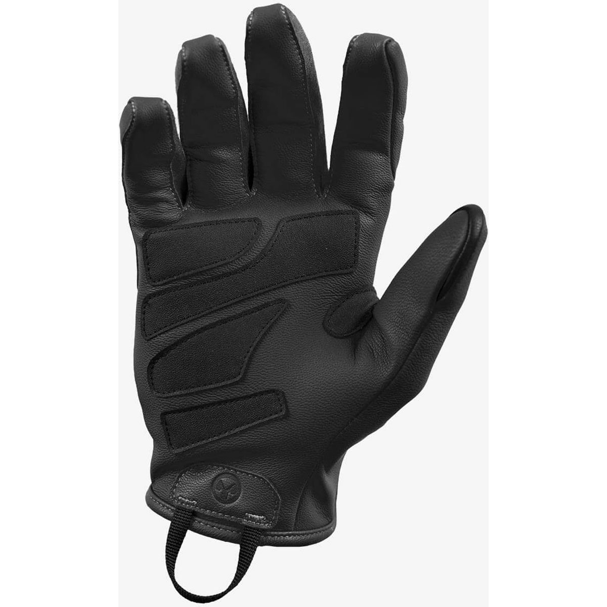 MAGPUL Breach Glove 2.0 XL Black 1 Pair - Image 3