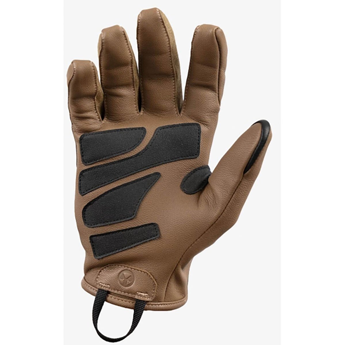 MAGPUL Breach Glove 2.0 Small Coyote 1 Pair - Image 3