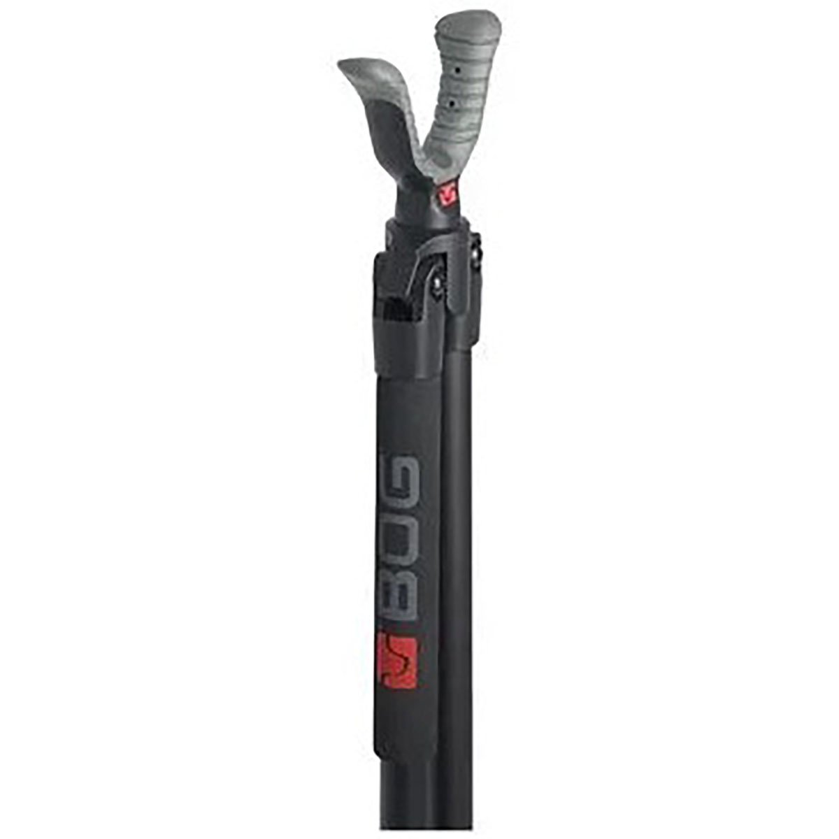 Deadshot Bipod Aluminum Black - Image 2
