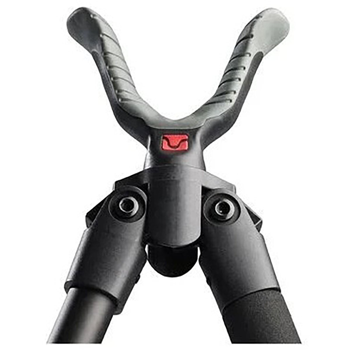 Deadshot Bipod Aluminum Black - Image 3