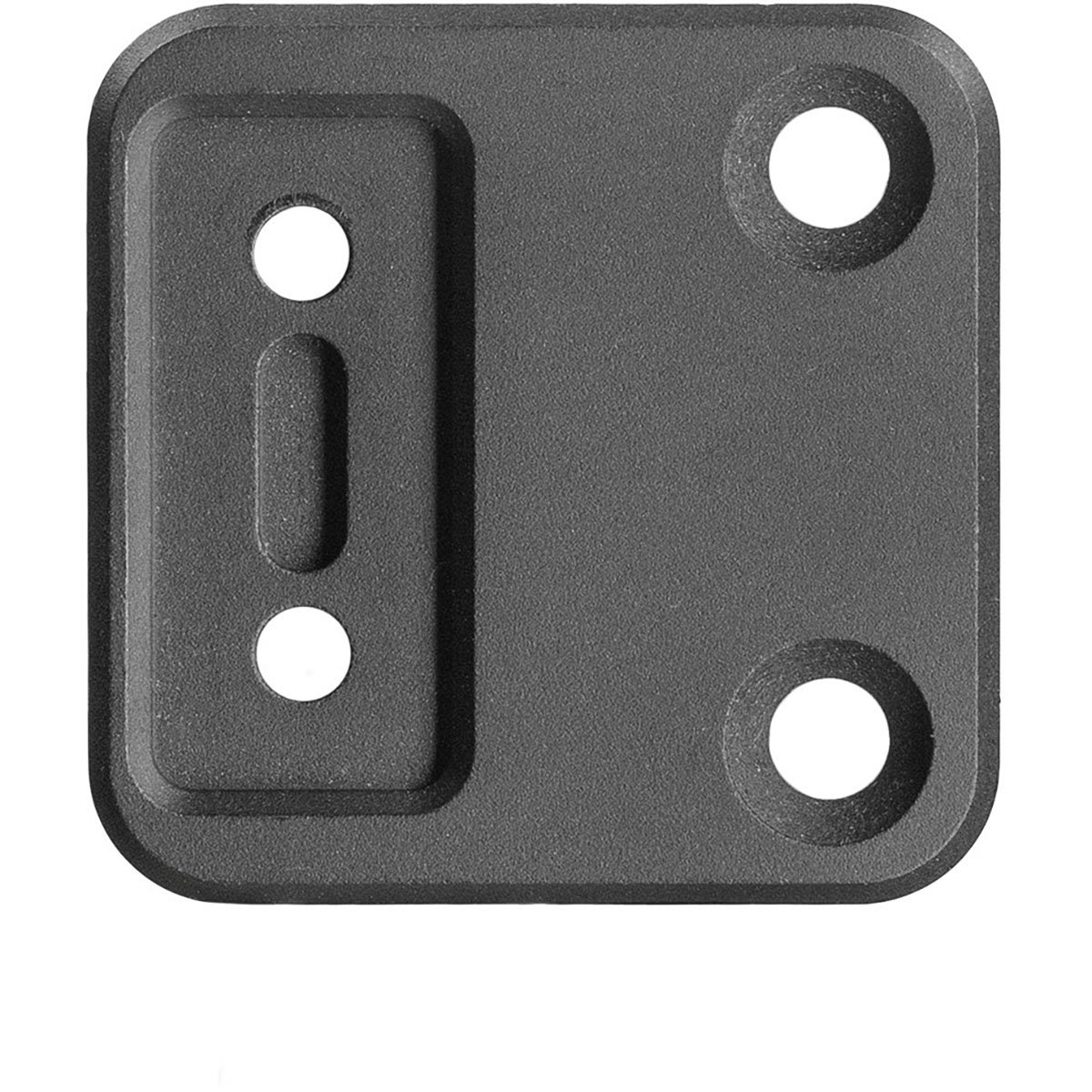 Sphur Compatible Mount For SG Pulse - Image 3