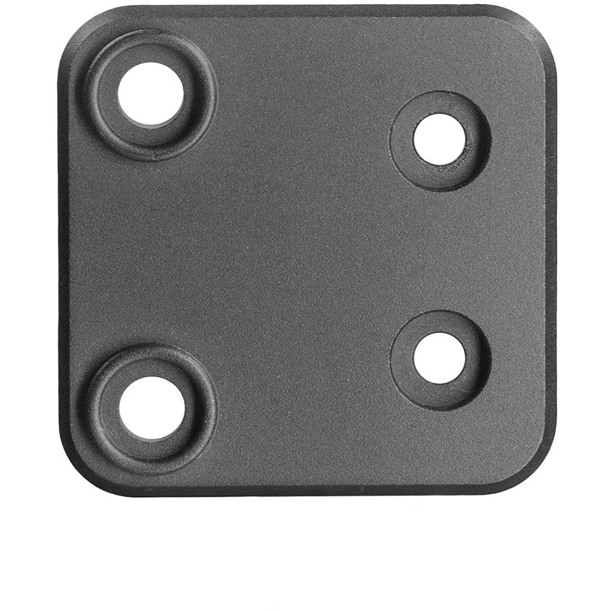 Sphur Compatible Mount For SG Pulse - Image 2