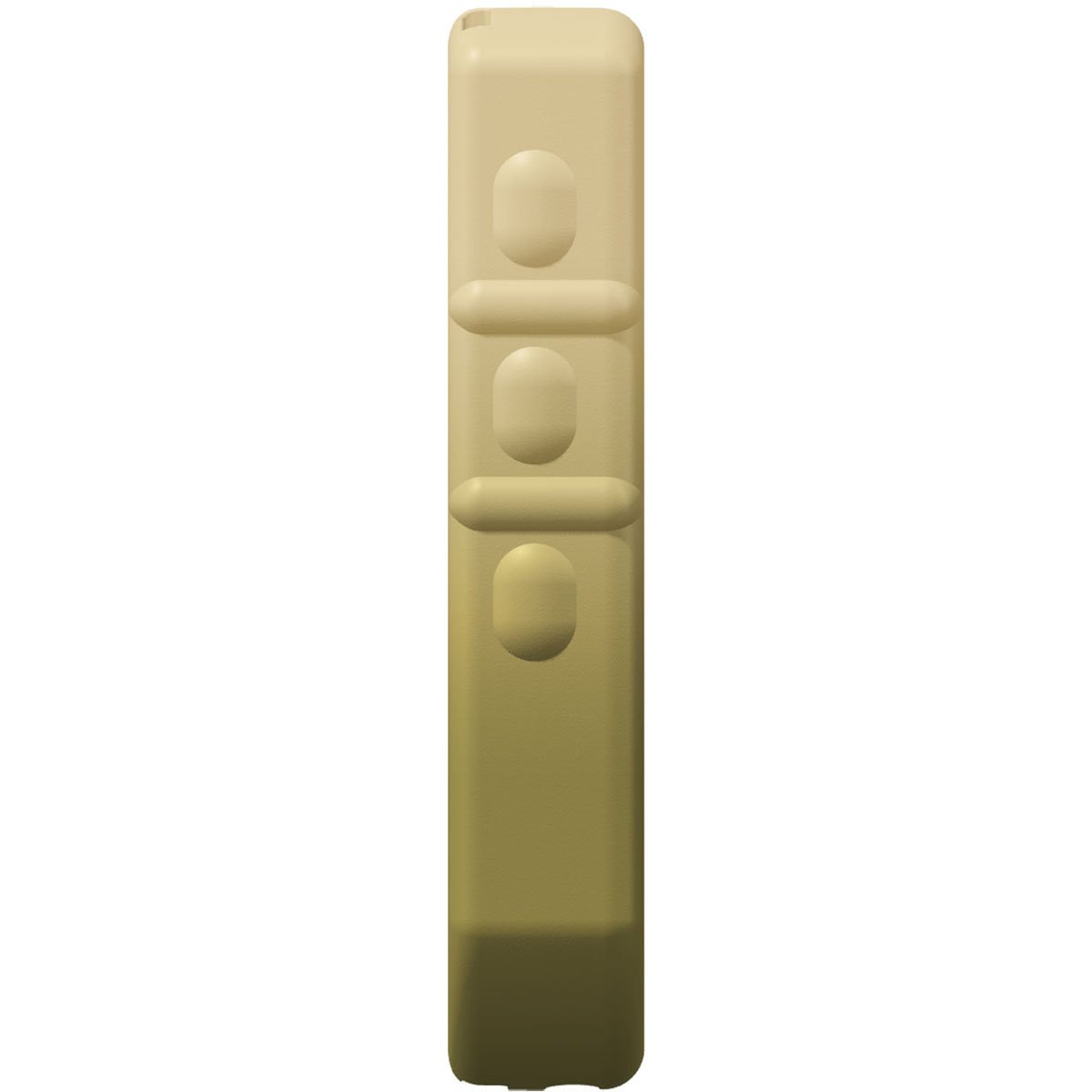 Silicon Sleeve Case For SG Timer 2 Camo - Image 2