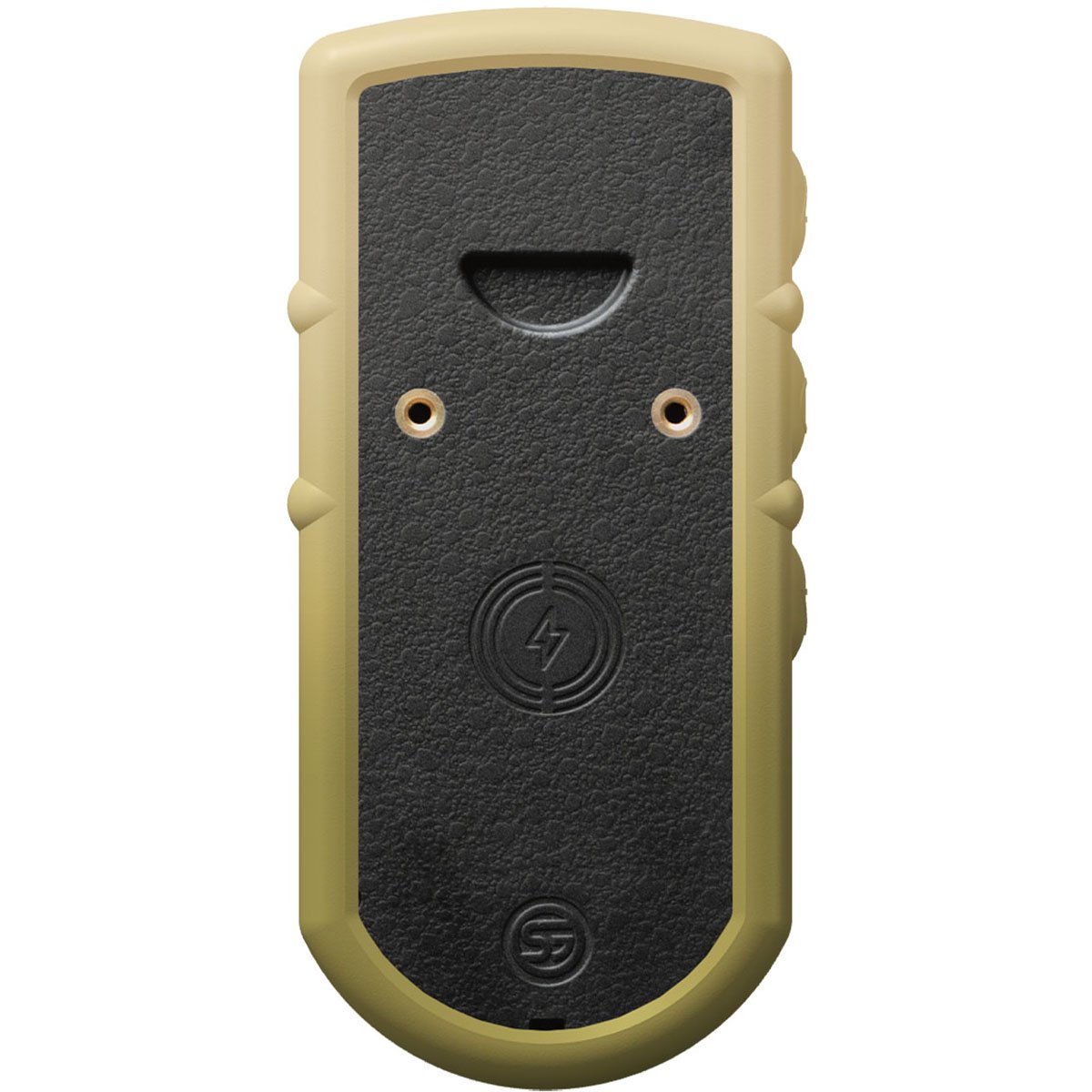 Silicon Sleeve Case For SG Timer 2 Camo - Image 3