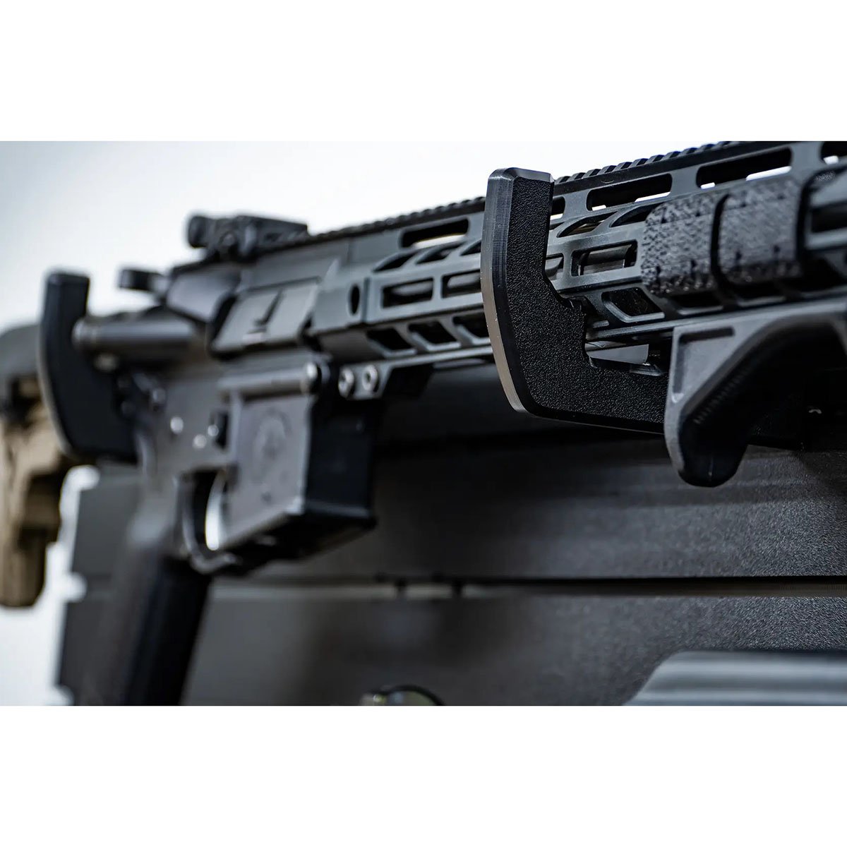 Tactical Walls ModWall 9 Gun Pack, Regular Edition