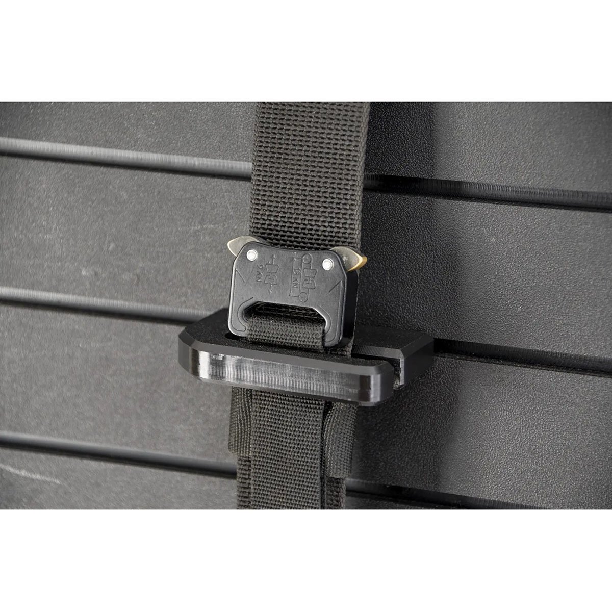 Tactical Walls ModWall Tactical Belt Holder