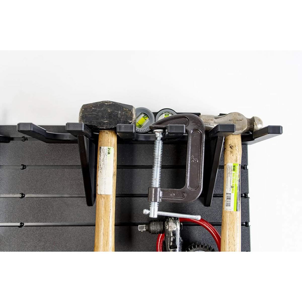 Tactical Walls ModWall Large Tool Rack