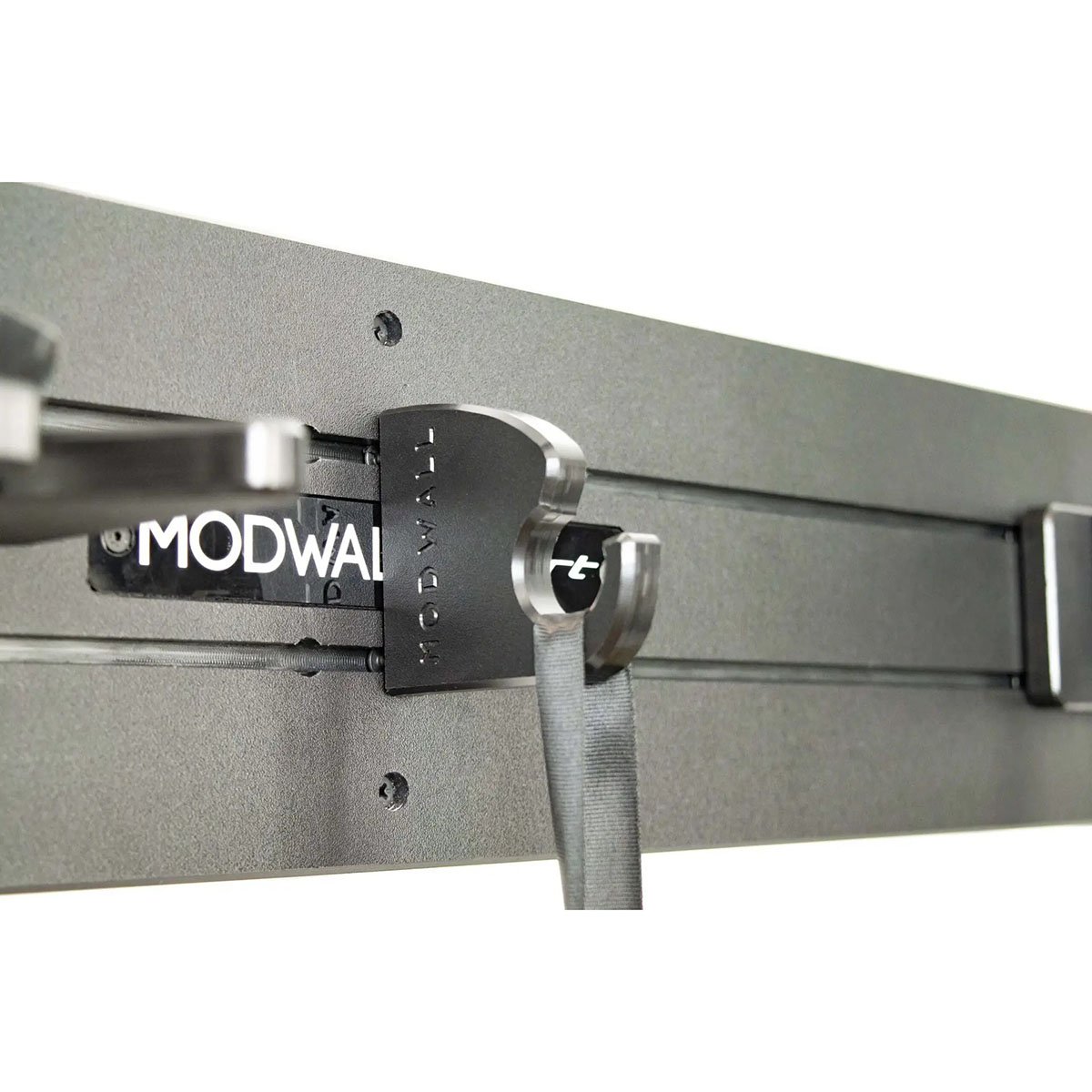 Tactical Walls ModWall Sports Kayak Package