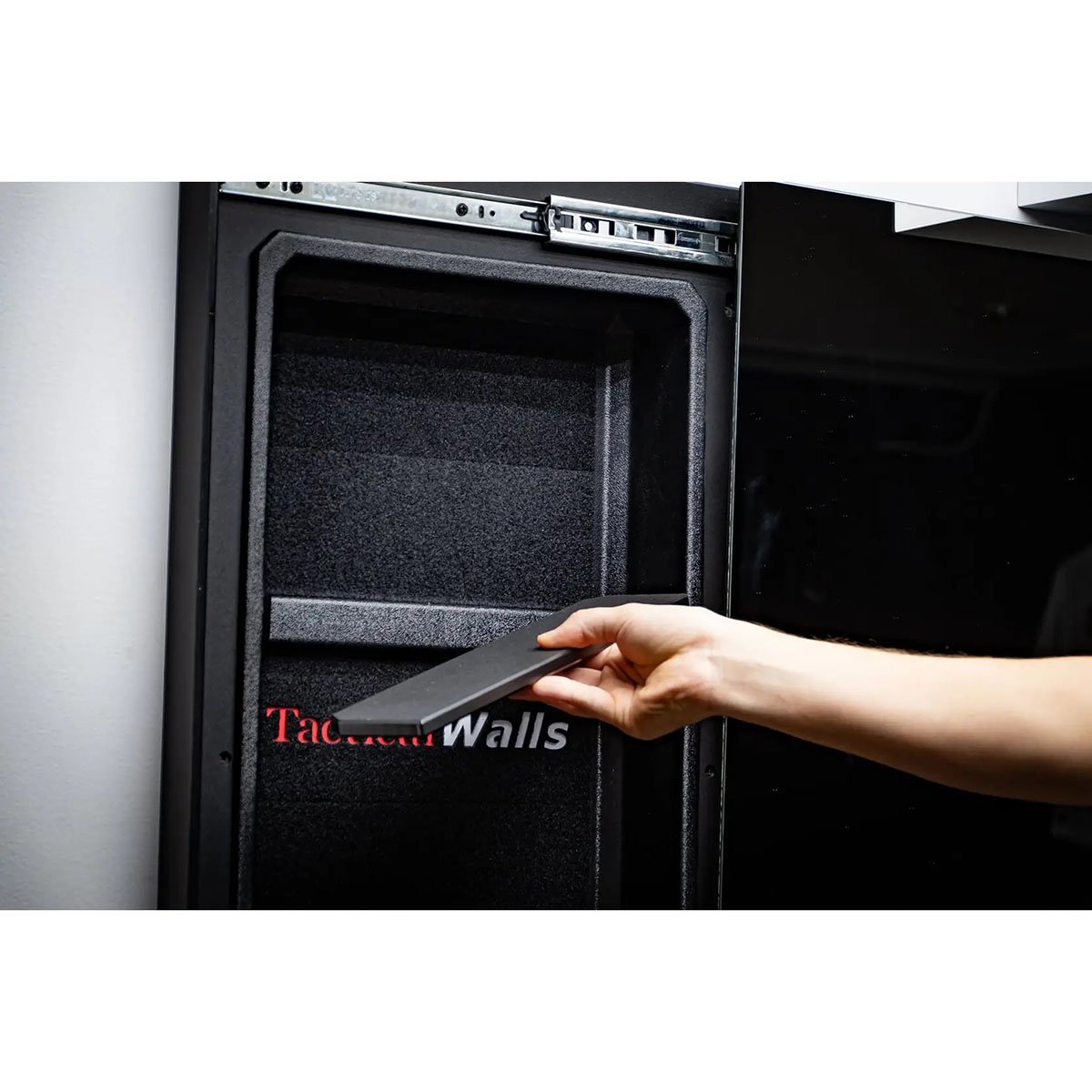 Tactical Walls 1440 Wall Insert