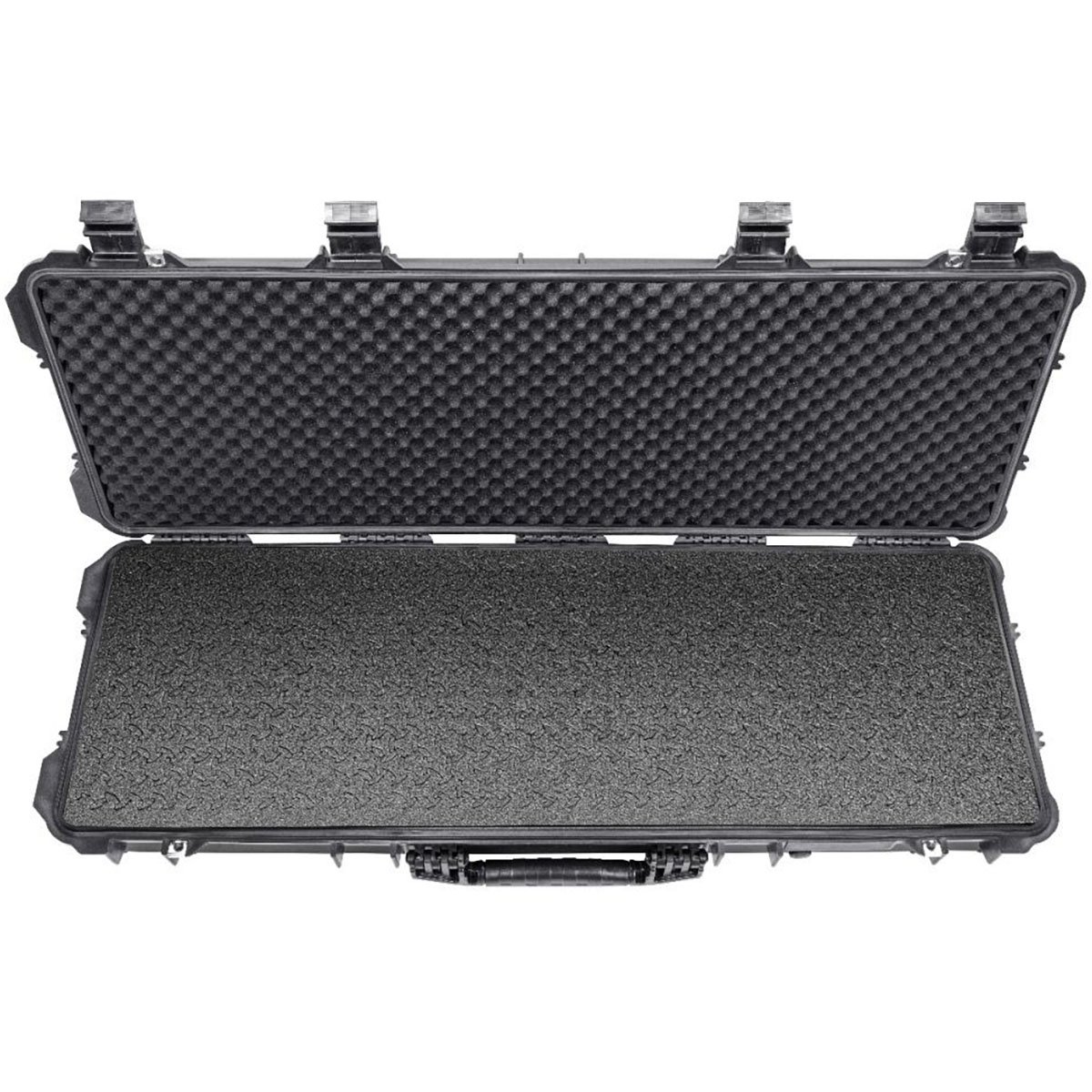 Eylar RAGAR Crosslink Foam Insert 41.75"X13.5" For Hard Rifle Case