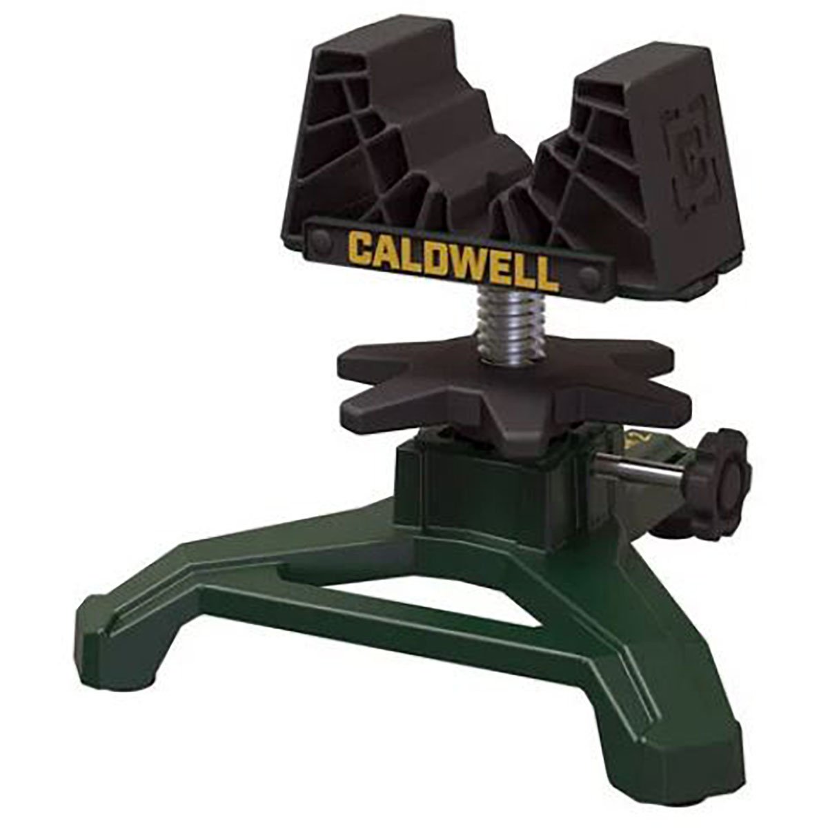 Caldwell Rock JR 2 Shooting Rest