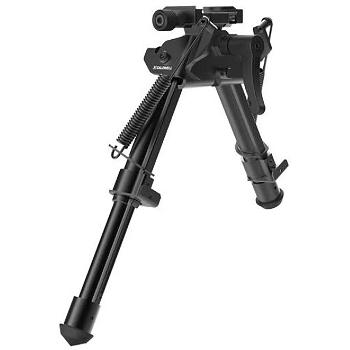 XLA HD TAC Bipod Arca/Picatinny - Image 3