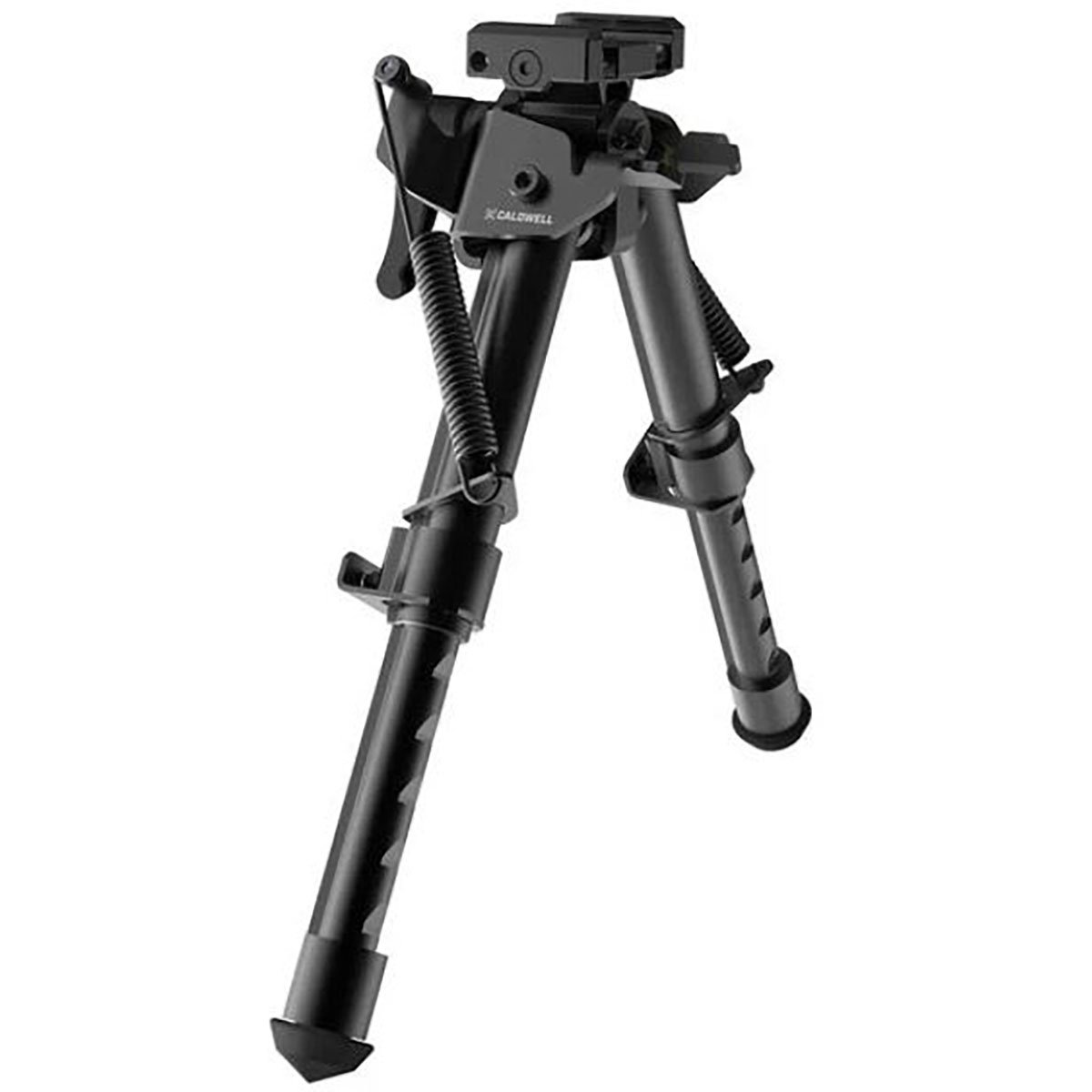 XLA HD TAC Bipod Arca/Picatinny - Image 2