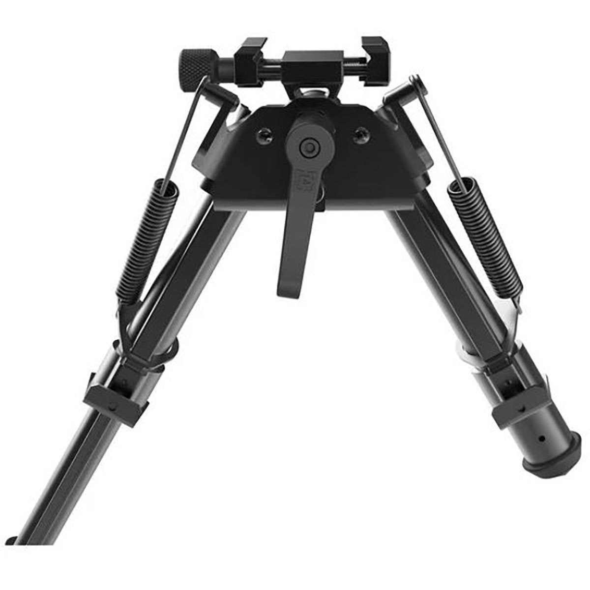 XLA HD TAC Bipod Arca/Picatinny