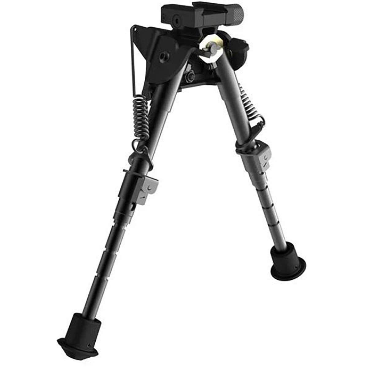 XLA 6in-9in Bipod Pivot Arca/Picatinny - Image 2