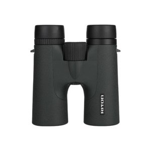Riton Optics 5 Primal 8X42ED Bino Black